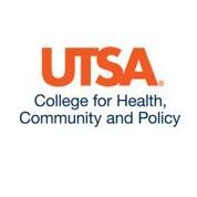 The College for Health, Community and Policy